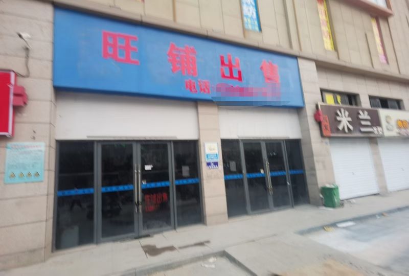 標(biāo)題