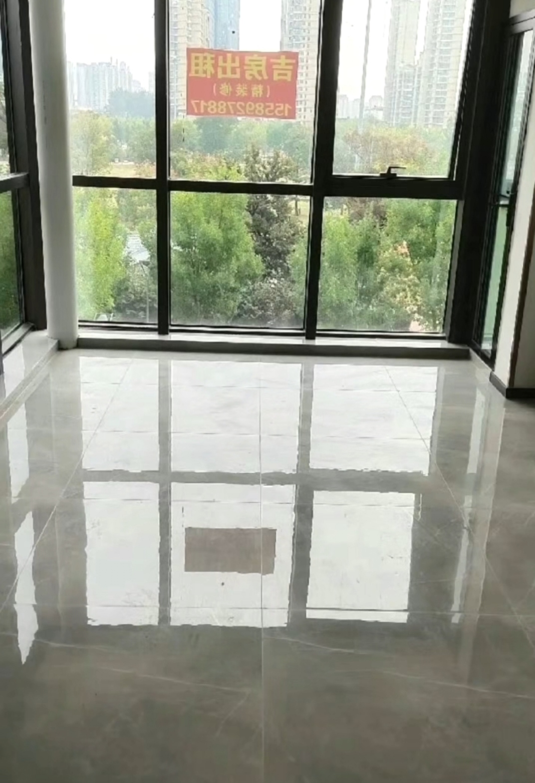 loft雙層公寓，精裝修首次出租，吉房急租，歡迎實(shí)地看房。