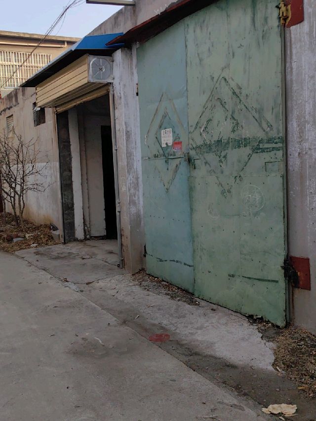 學(xué)院西路倉庫廠房出租，