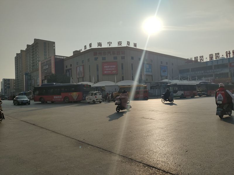 旺鋪出租