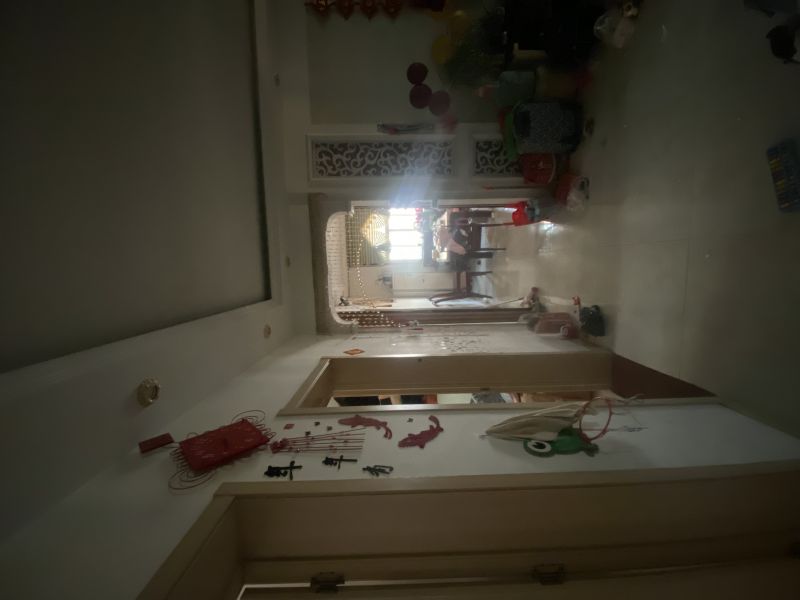品質(zhì)小區(qū)！精裝修3室2廳1衛(wèi)116m2，拎包入駐，隨時看房。