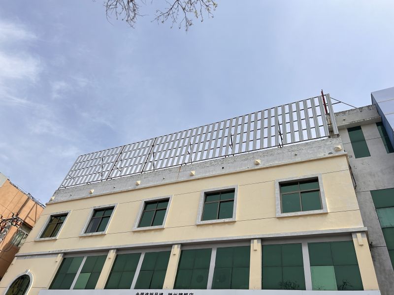 北辛街道善國北路滕州劇院對過。