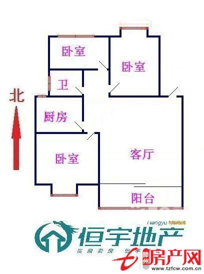 學區(qū)房一樓帶大車庫可更名可貸款