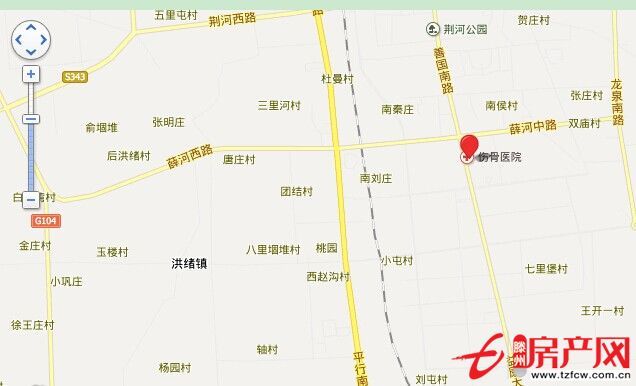 滕州市荊善南苑房屋出租（有空調(diào)、家具，拎包即?。?>

                <s class=