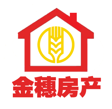 貴和佳苑小區(qū)一樓價(jià)格含車庫