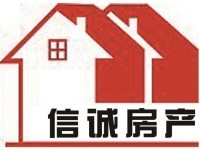 荊善小區(qū)