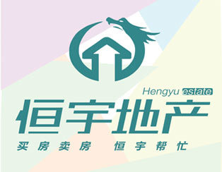 貴和世紀(jì)佳苑精裝修黃金樓層全明戶型