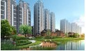 魯東小區(qū)附近住房