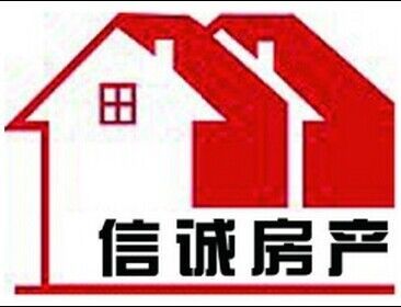 府前小區(qū)