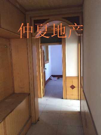 荊善小區(qū)超低價(jià)滿五年精致大三居低樓層環(huán)境好養(yǎng)老求學(xué)絕佳