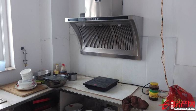 陽光麗景小區(qū)，龍泉廣場東，全套家具，拎包即住