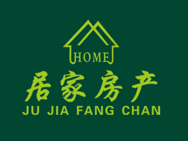 貴和世紀(jì)家園兩室兩廳九十四平方精裝修