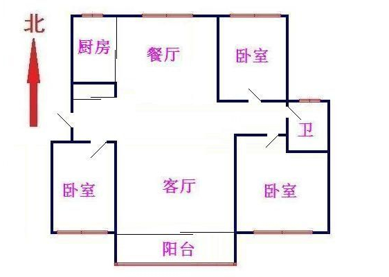 金色家園學(xué)區(qū)房多層五樓精裝修滿(mǎn)五年可貸款