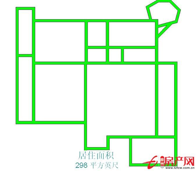 遠(yuǎn)航國際豪華觀景房三室抄底價(jià)出售