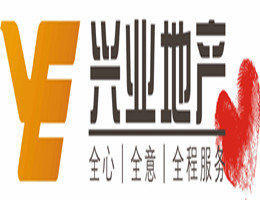 府前北區(qū)四樓供暖空調(diào)家具全裝修八千五百元