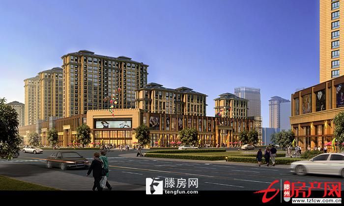 熙城國(guó)際熙園回遷優(yōu)質(zhì)房出售