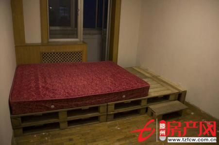 幸福小區(qū)三室其中一間個(gè)人房源拎包即住
