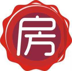 真愛(ài)門頭房三區(qū)，針織區(qū)，位置好，低價(jià)出售