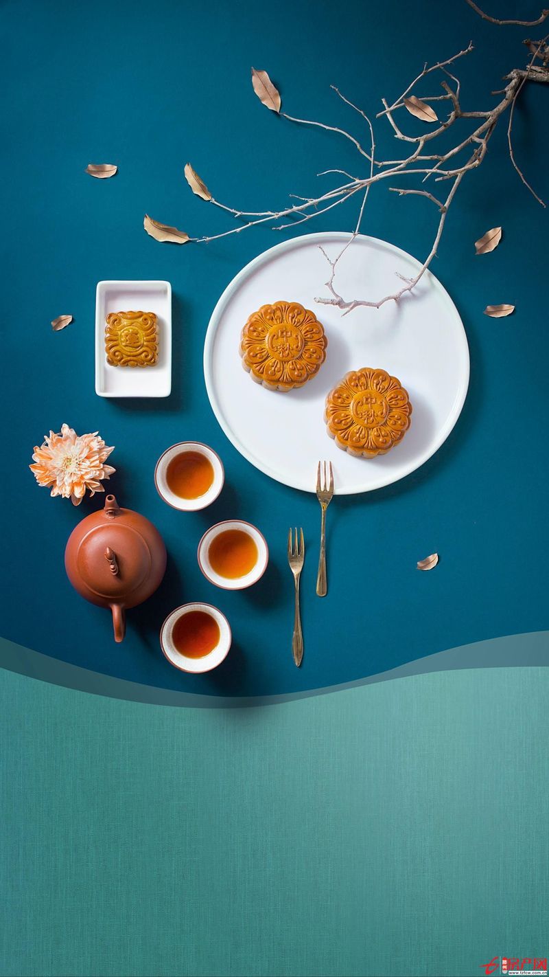 金州花園吉房出租便宜急租?。。?！