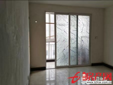 頤和園小高層無(wú)遮擋證滿四簡(jiǎn)裝修