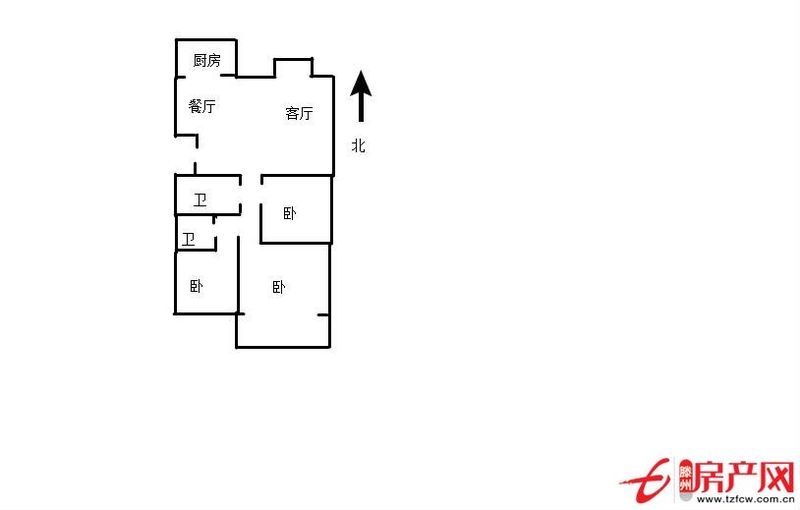 頤和園三室兩廳兩衛(wèi)可貸款汽車北站對(duì)過(guò)