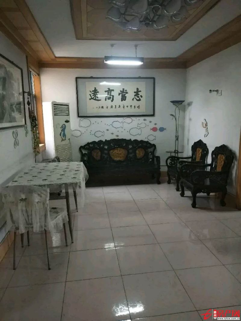 杏壇西區(qū)豪華裝修學(xué)區(qū)房緊鄰老一中北關(guān)小學(xué)人民醫(yī)院