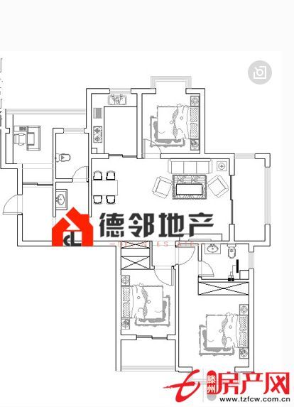 學(xué)院中路陽光國際可貸款