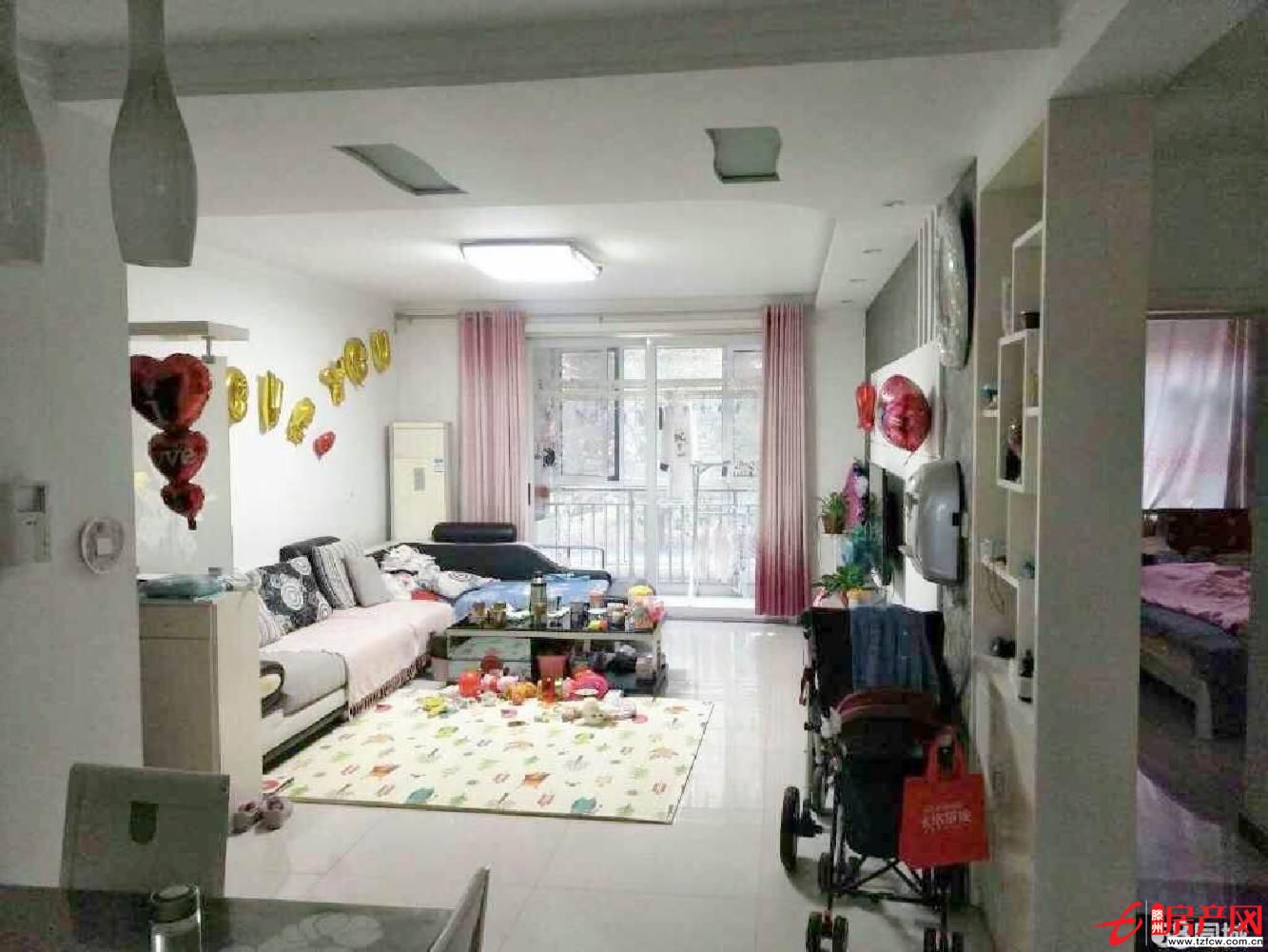 翠湖天地 有證可貸款 精裝修 送家具家電 送儲(chǔ)藏室緊挨市政府