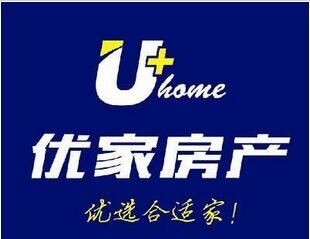 清華園三室兩廳東戶低價出售含儲藏室