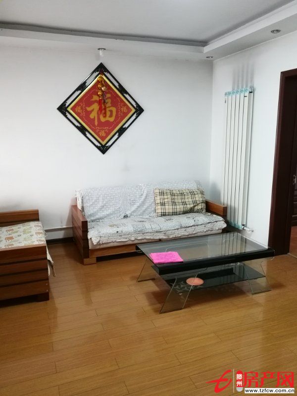 學區(qū)房學院路匯龍安東花園(一中東校學區(qū)房)