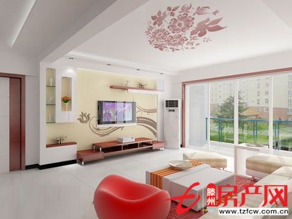 配套設(shè)施