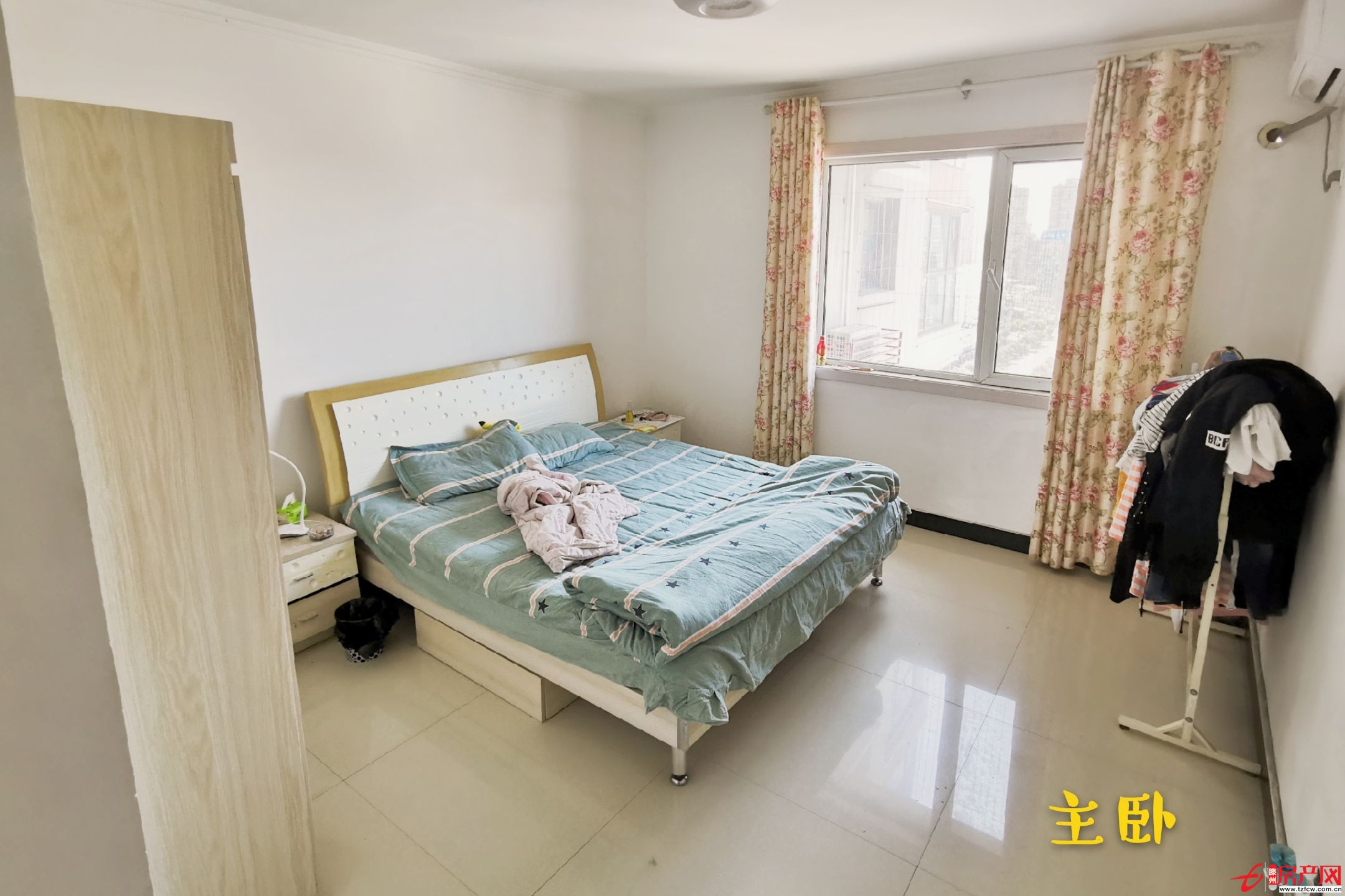 麗都水岸十七樓學(xué)區(qū)房樓層好