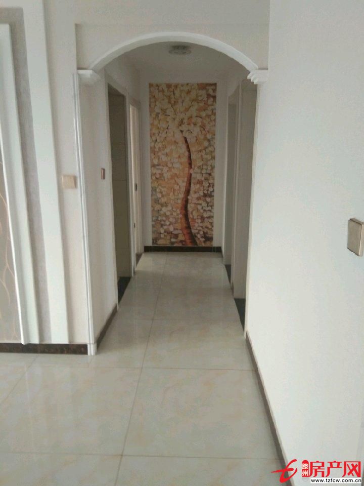 嘉譽(yù)佳苑裝修完沒住過價(jià)格可協(xié)商下證過戶沒有綁定