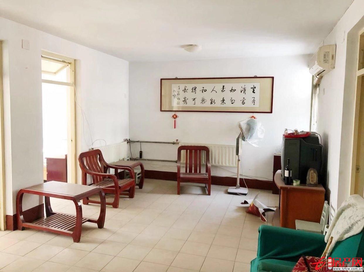 春秋閣學(xué)區(qū)房黃金二樓新證支持貸款送儲(chǔ)藏室