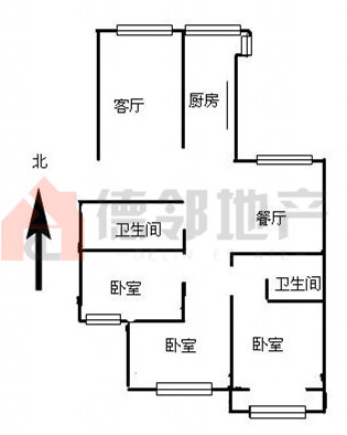 大同天下龍香苑環(huán)境好