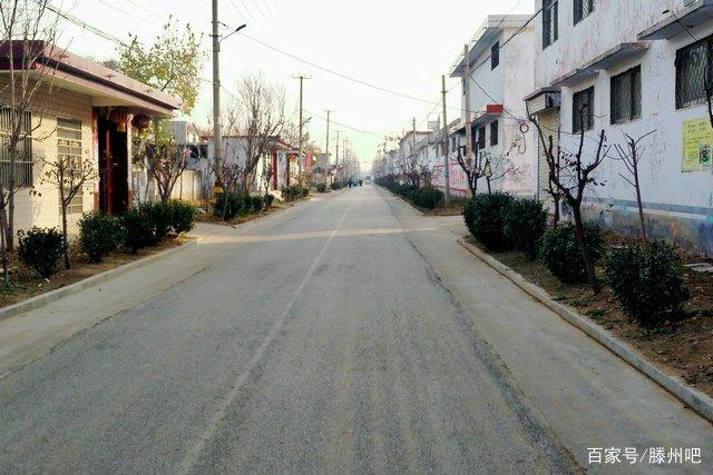 玻璃城精裝獨(dú)立兩層帶大院，200m2140元/月