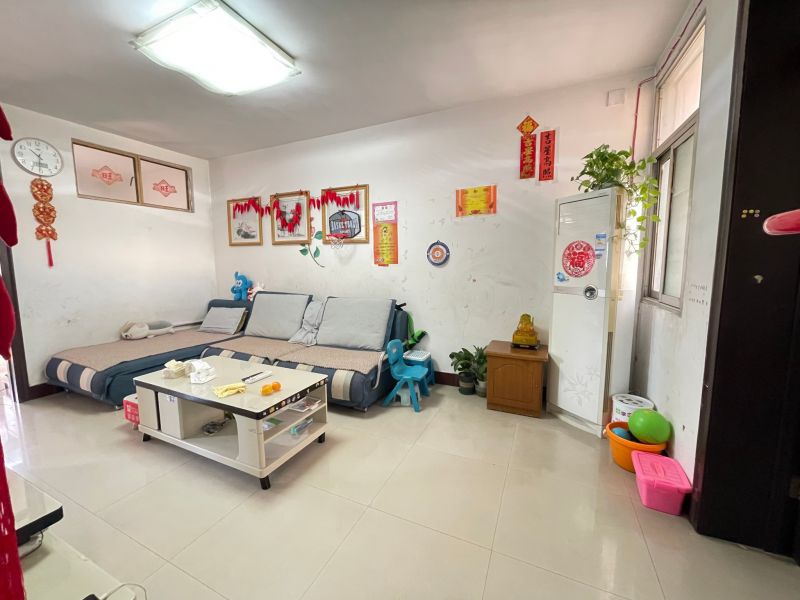 店長(zhǎng)！北安居小區(qū)南北真實(shí)機(jī)會(huì)難得快快快快?。。。?！