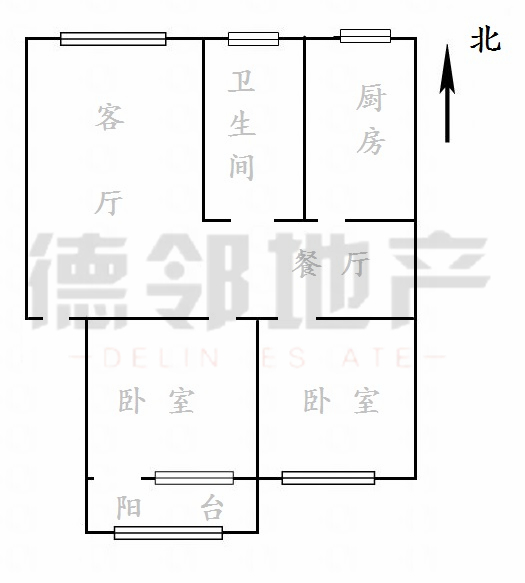 舜雅花苑 精裝修2室2廳1衛(wèi)104m2105萬元 看房方便 看房議價