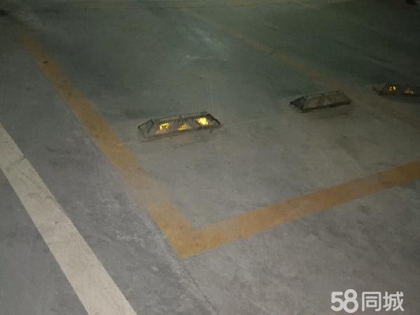 毛坯1室0廳0衛(wèi)21m2200元/月