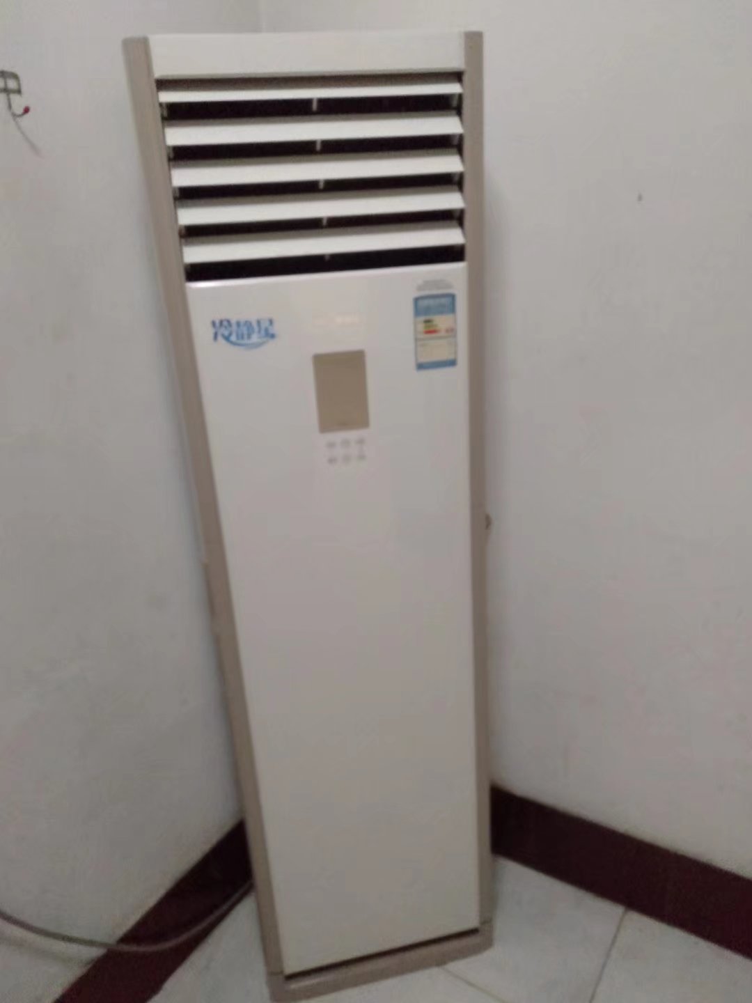 趙王河學區(qū)房普通裝修3室1廳1衛(wèi)67m21000元/月