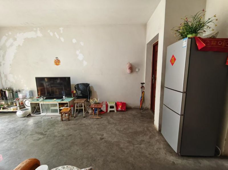 御冠麗景滕北學(xué)區(qū)房 2室1廳1衛(wèi)75.2m2（含南向獨(dú)立車庫）