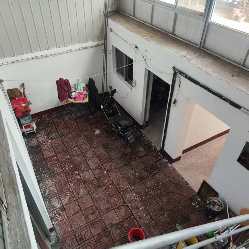 普通裝修2室1廳1衛(wèi)180m21000元/月
