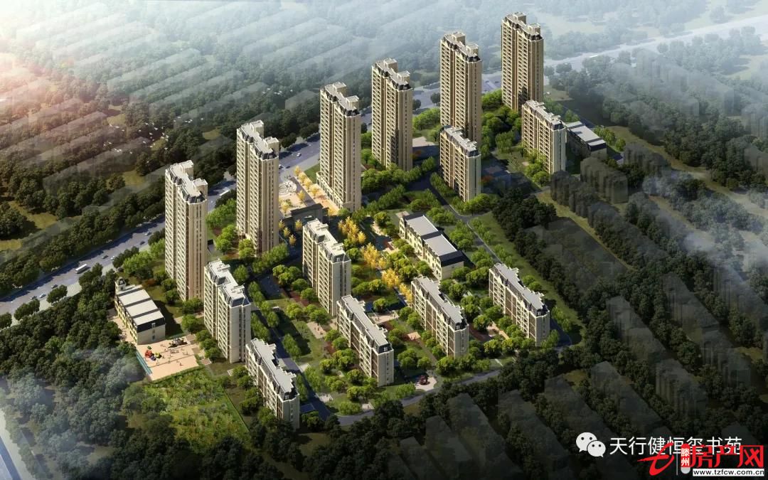 效果圖