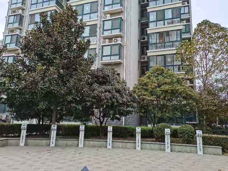 清河尚城